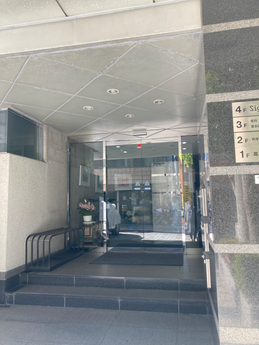 fresh/building/J00100387709_3