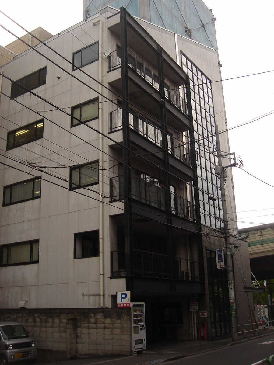 fresh/building/J00100387710_1