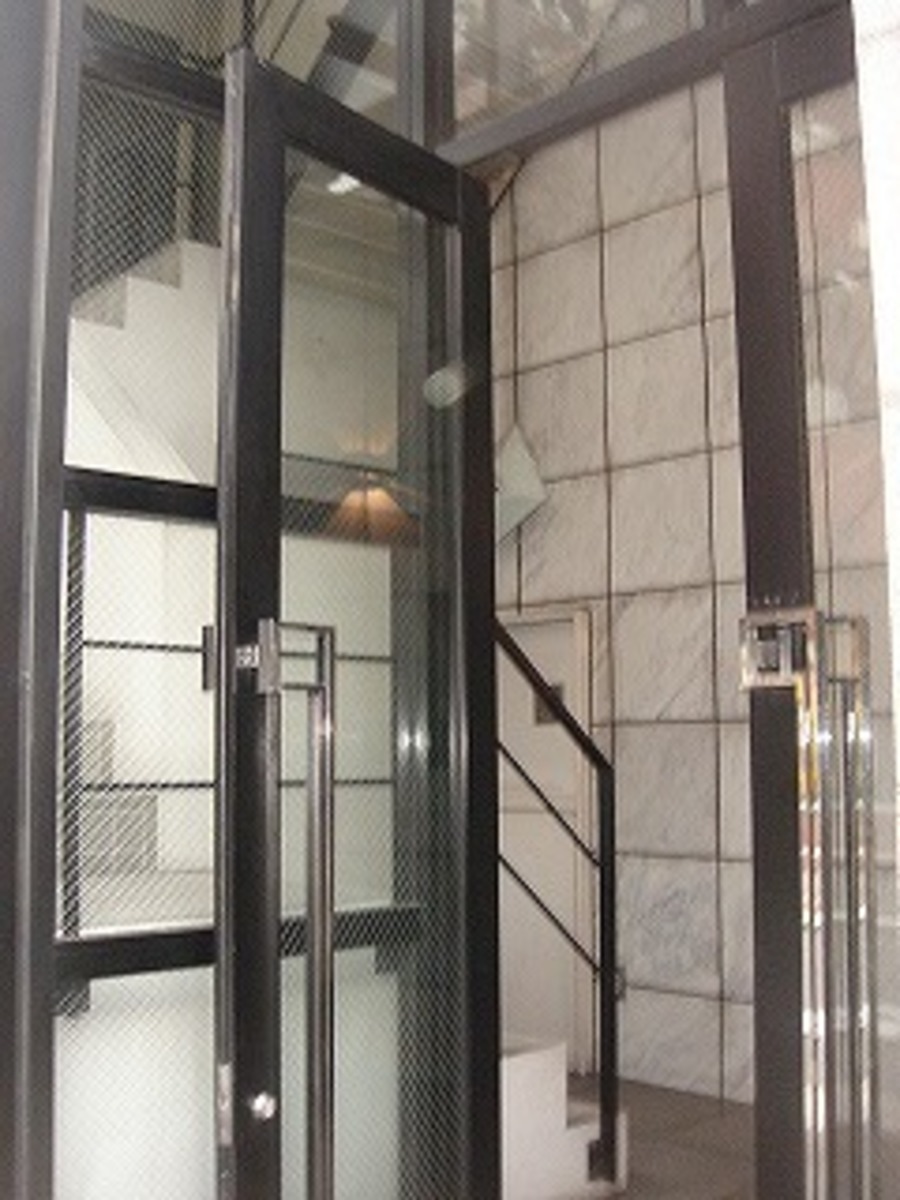 fresh/building/J00100387710_3