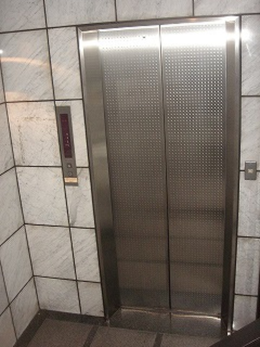 fresh/building/J00100387710_4