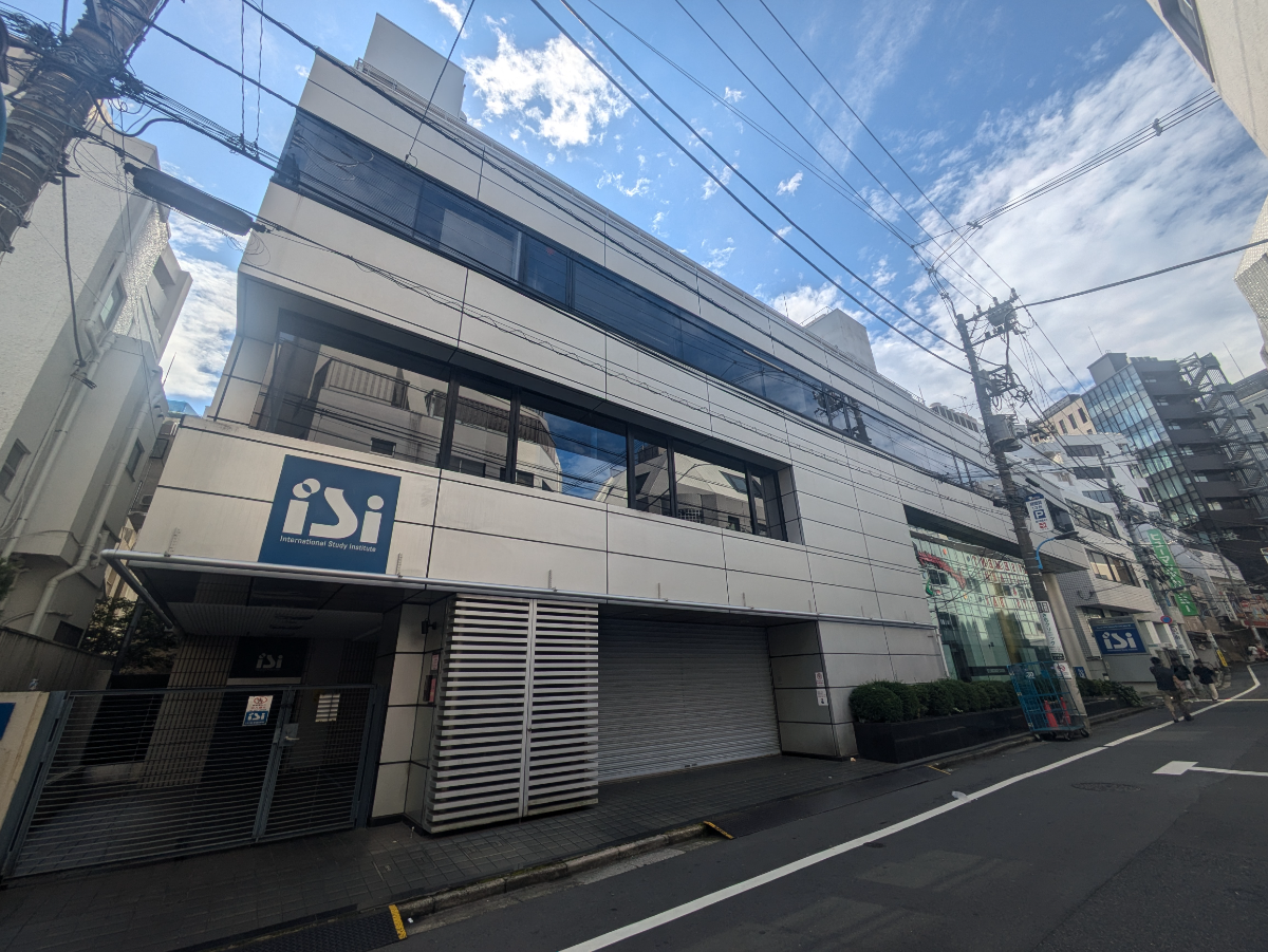 fresh/building/J00100387711_1
