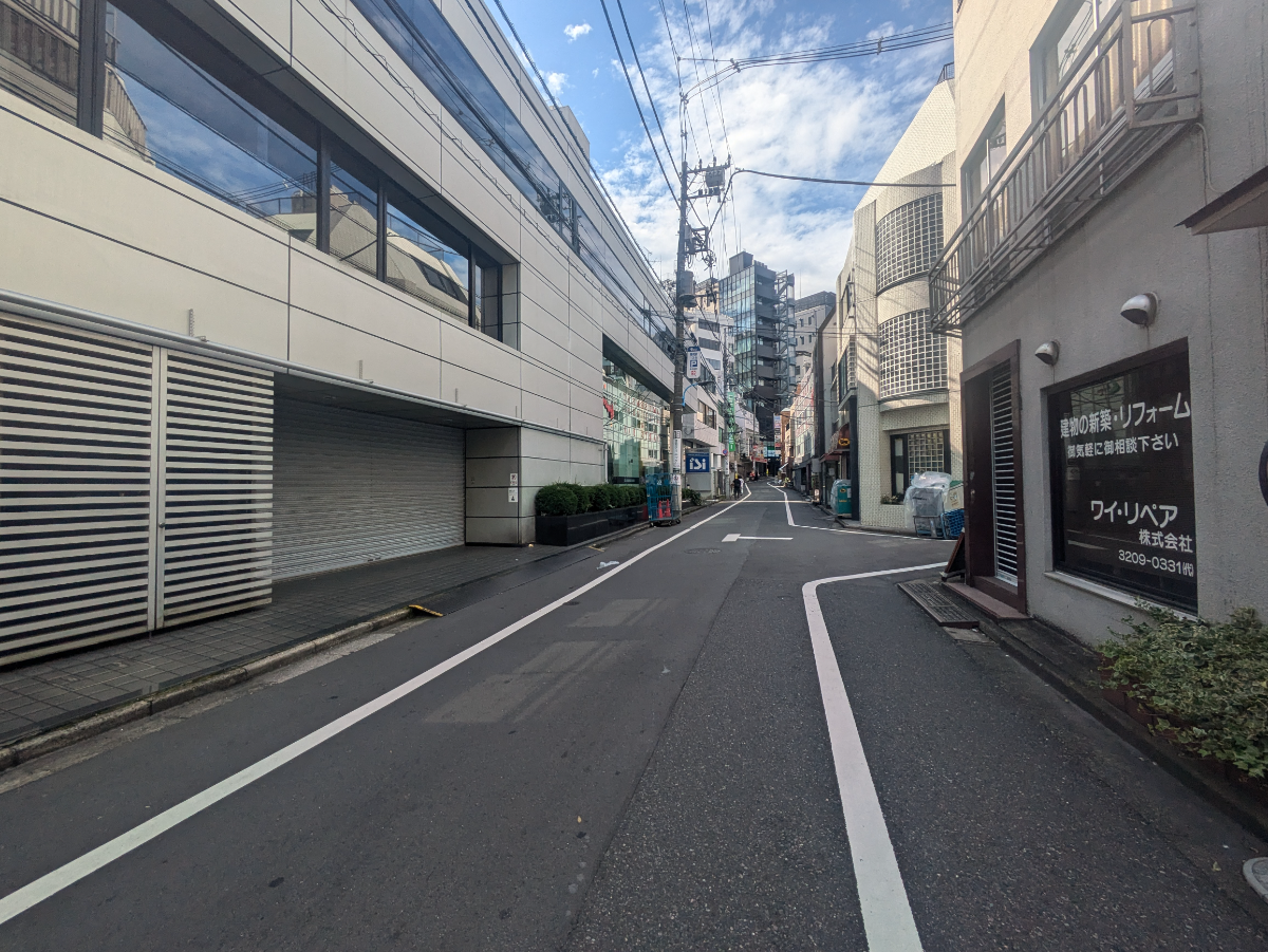 fresh/building/J00100387711_11