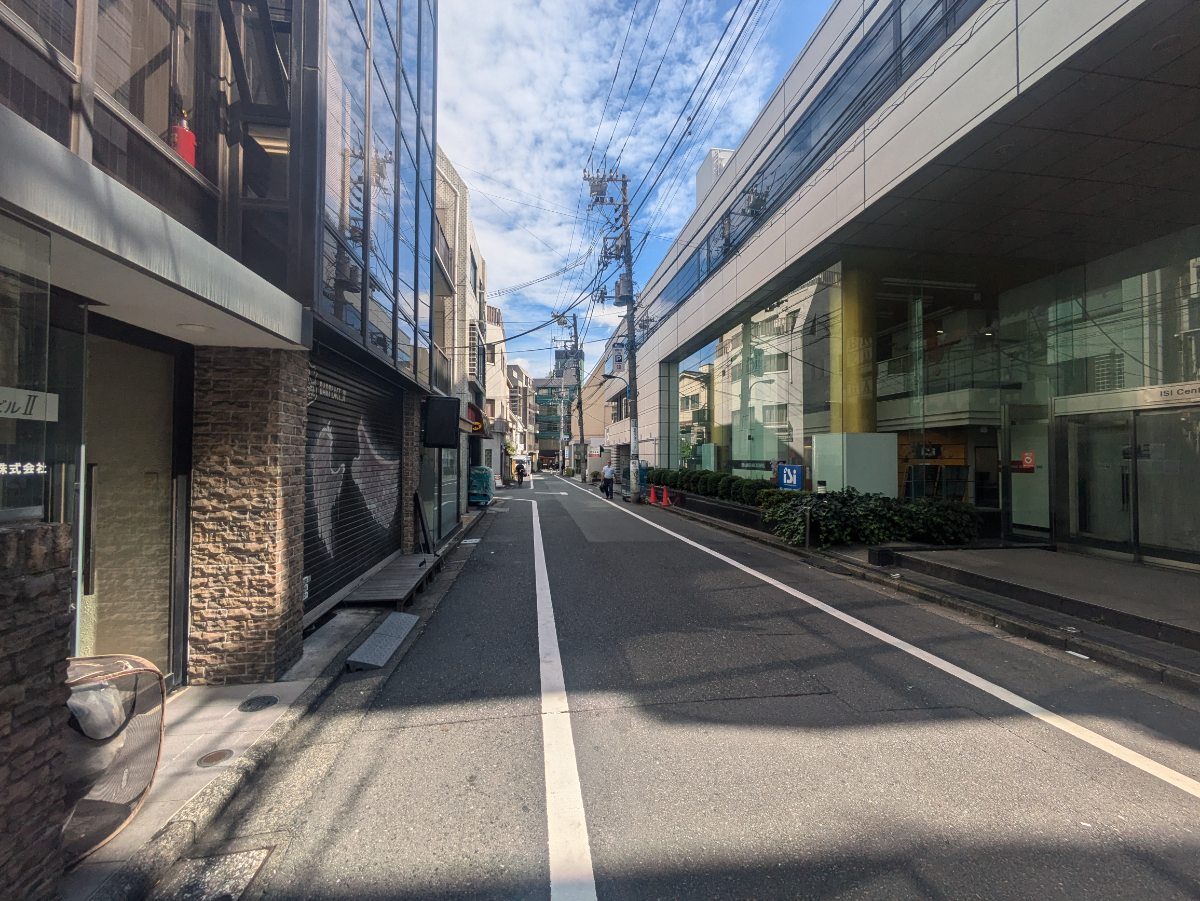 fresh/building/J00100387711_2