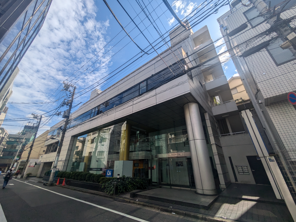 fresh/building/J00100387711_7