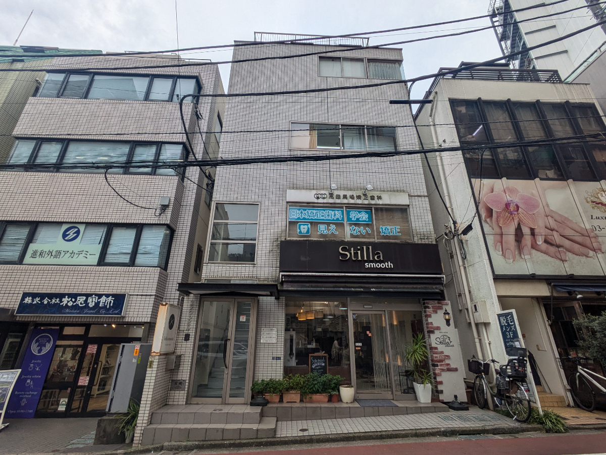 fresh/building/J00100387714_1