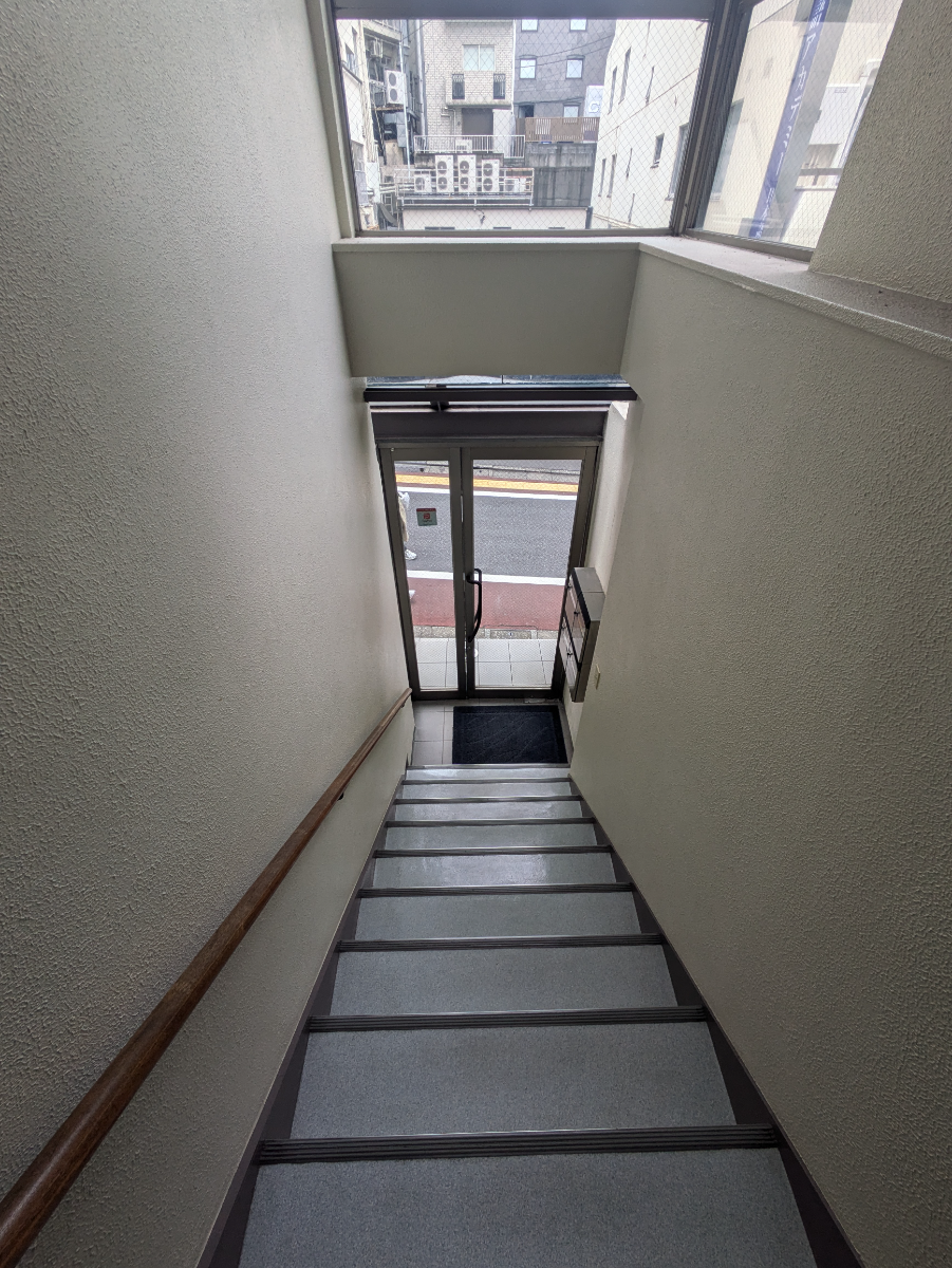 fresh/building/J00100387714_11