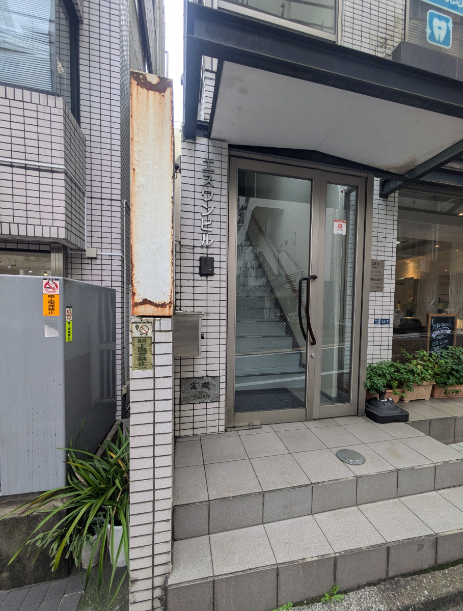 fresh/building/J00100387714_3