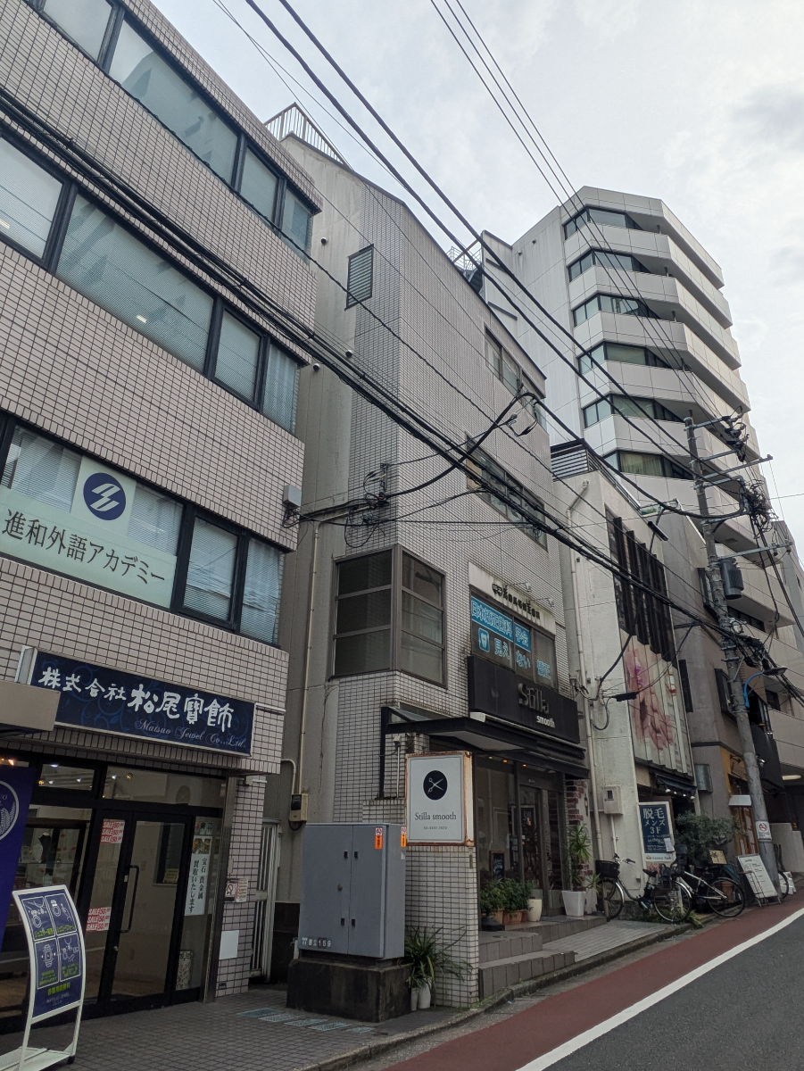 fresh/building/J00100387714_6