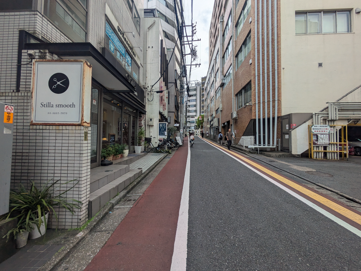 fresh/building/J00100387714_7