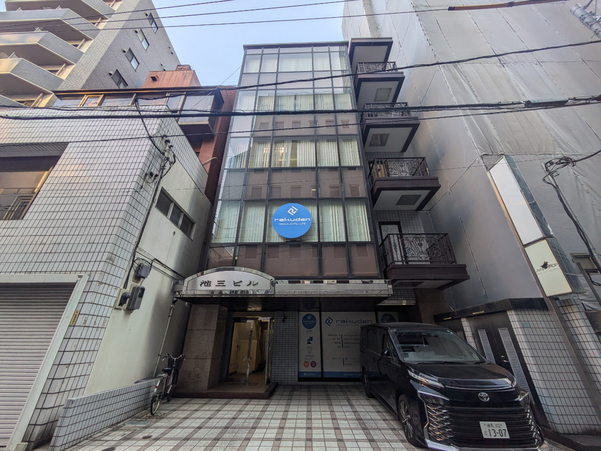 fresh/building/J00100387715_1
