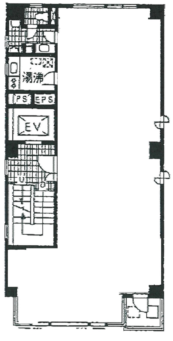 fresh/building/J00100387715_18