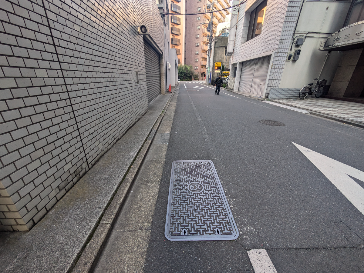 fresh/building/J00100387715_2