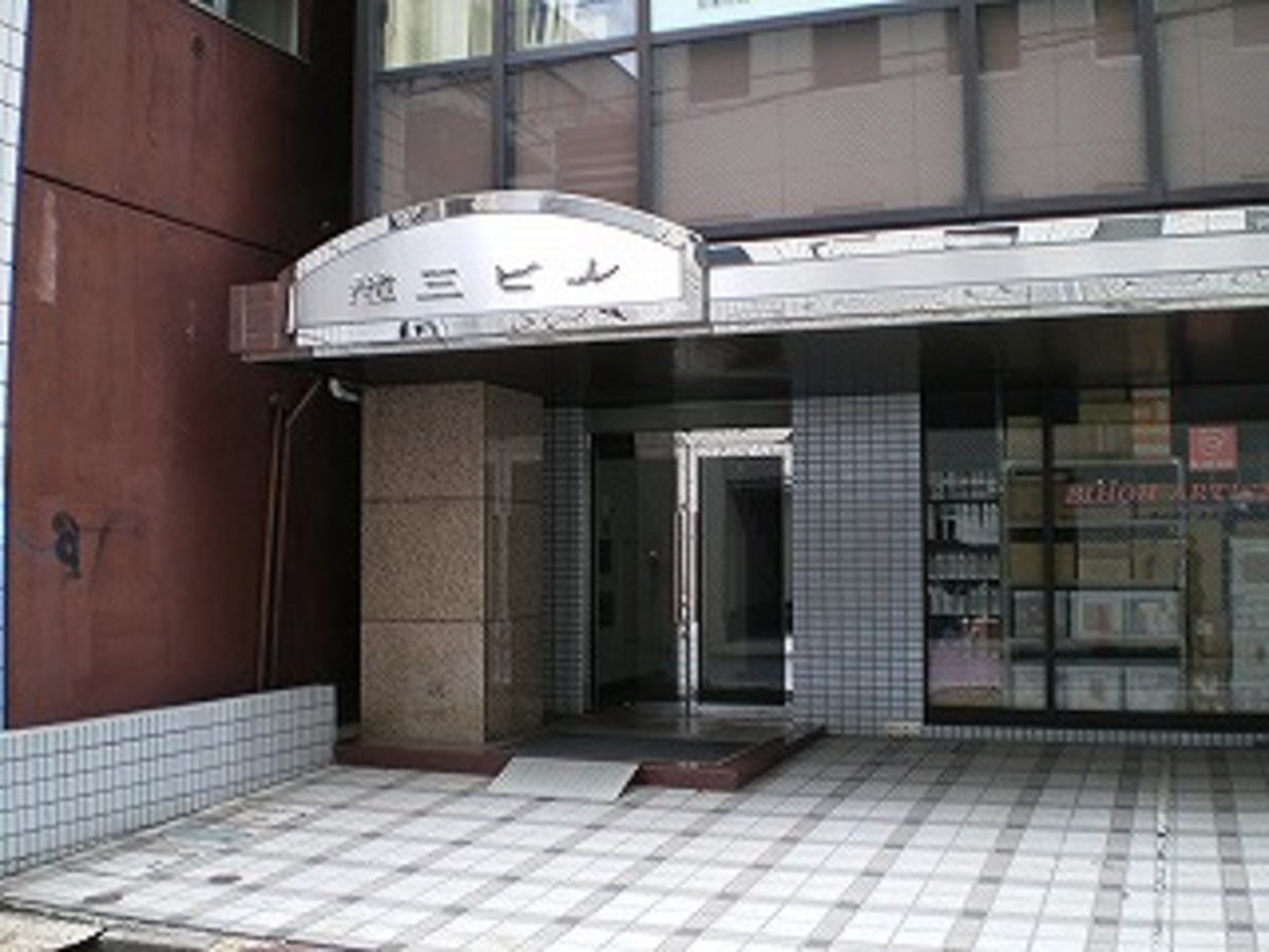 fresh/building/J00100387715_3