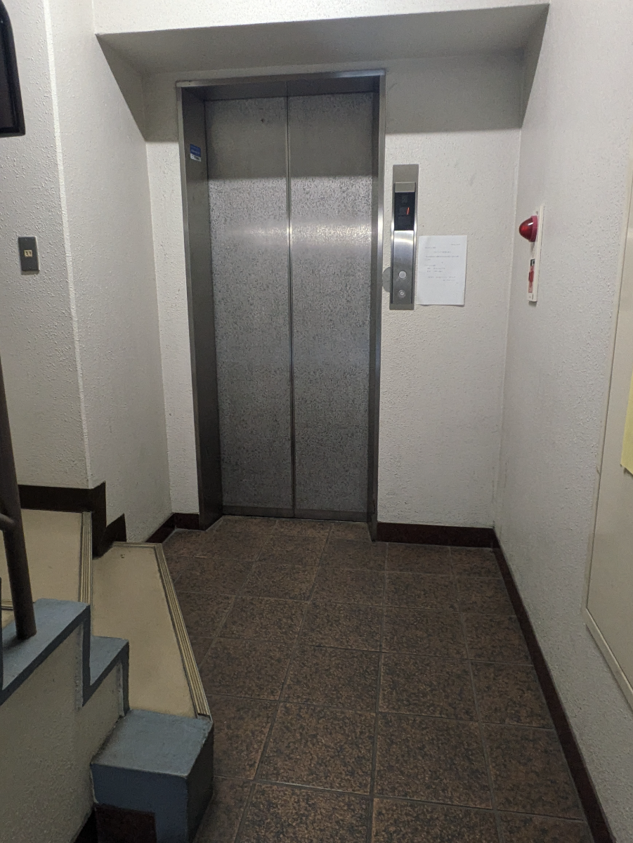 fresh/building/J00100387715_4
