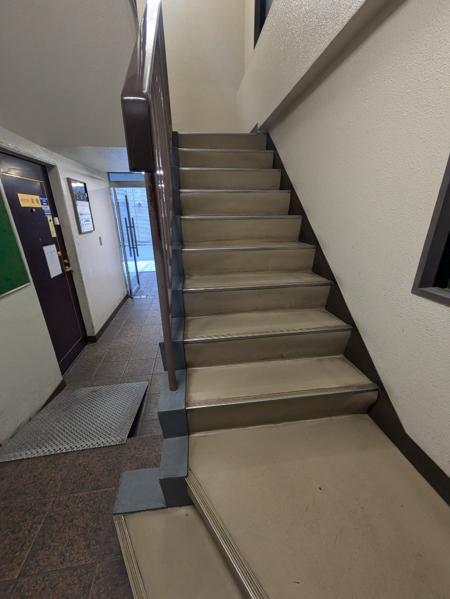 fresh/building/J00100387715_5
