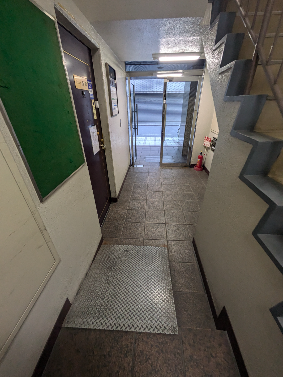 fresh/building/J00100387715_6