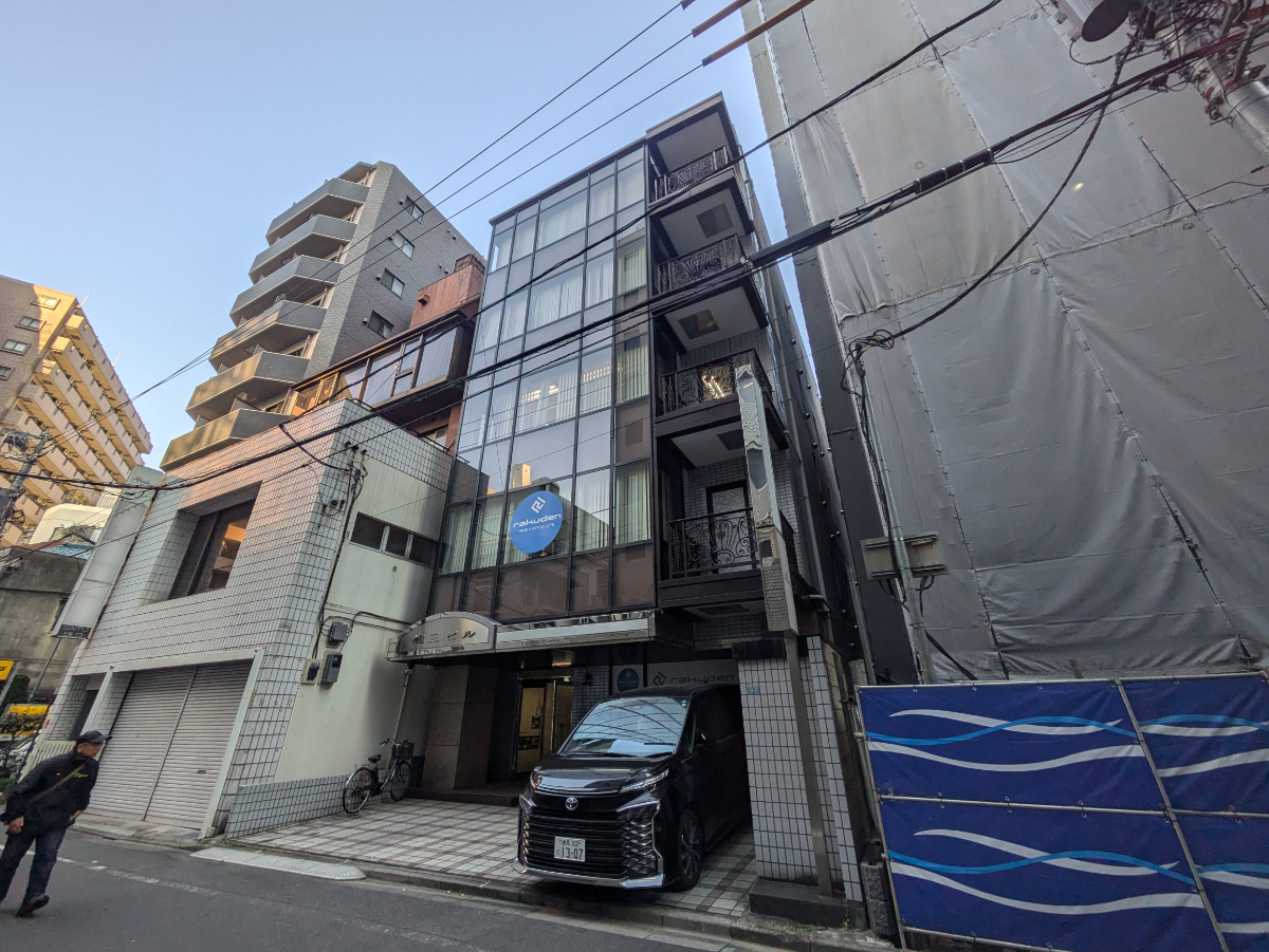fresh/building/J00100387715_8