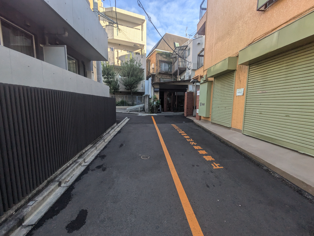 fresh/building/J00100387718_10