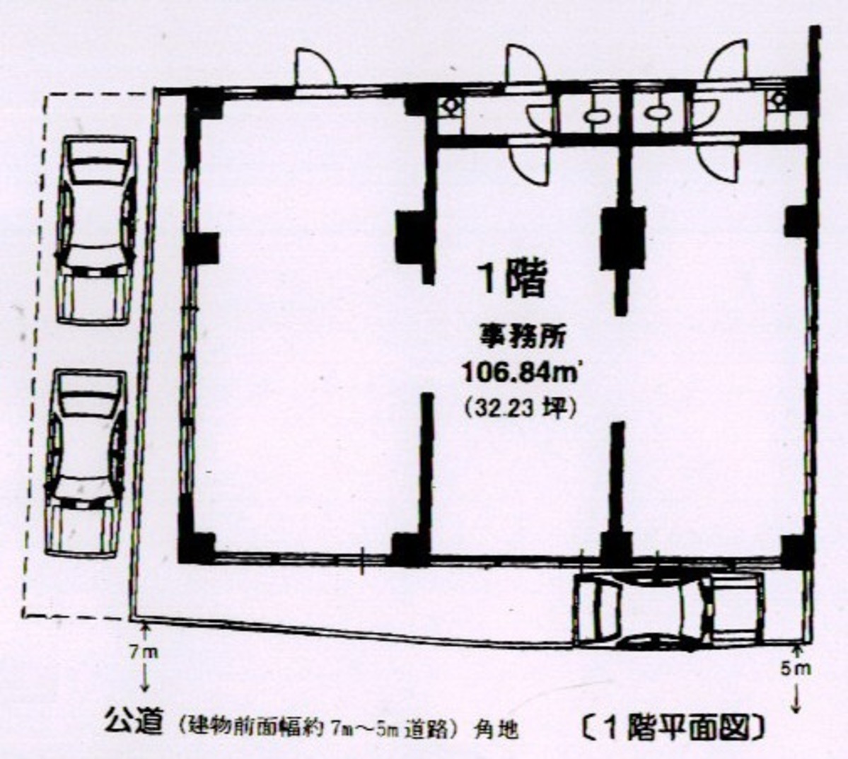 fresh/building/J00100387718_18