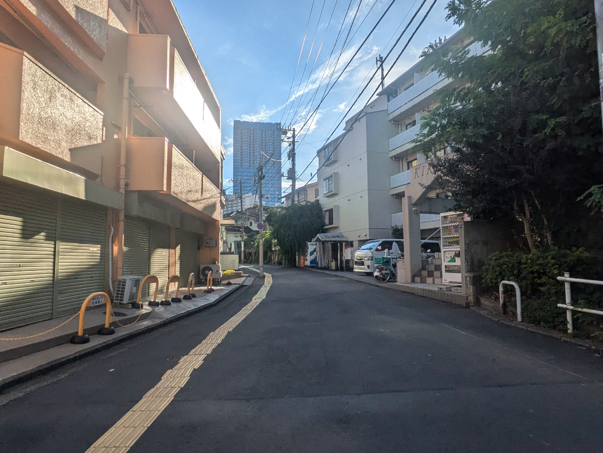 fresh/building/J00100387718_2