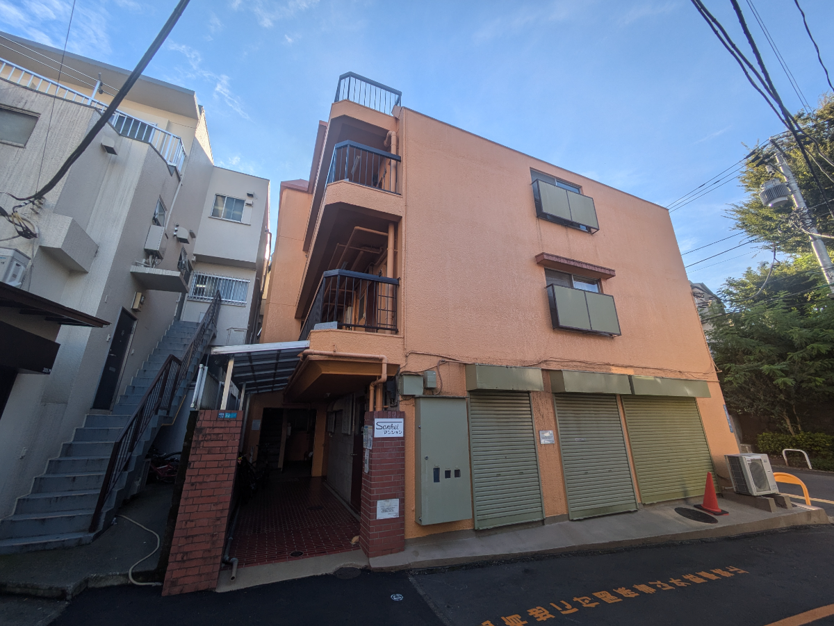 fresh/building/J00100387718_5