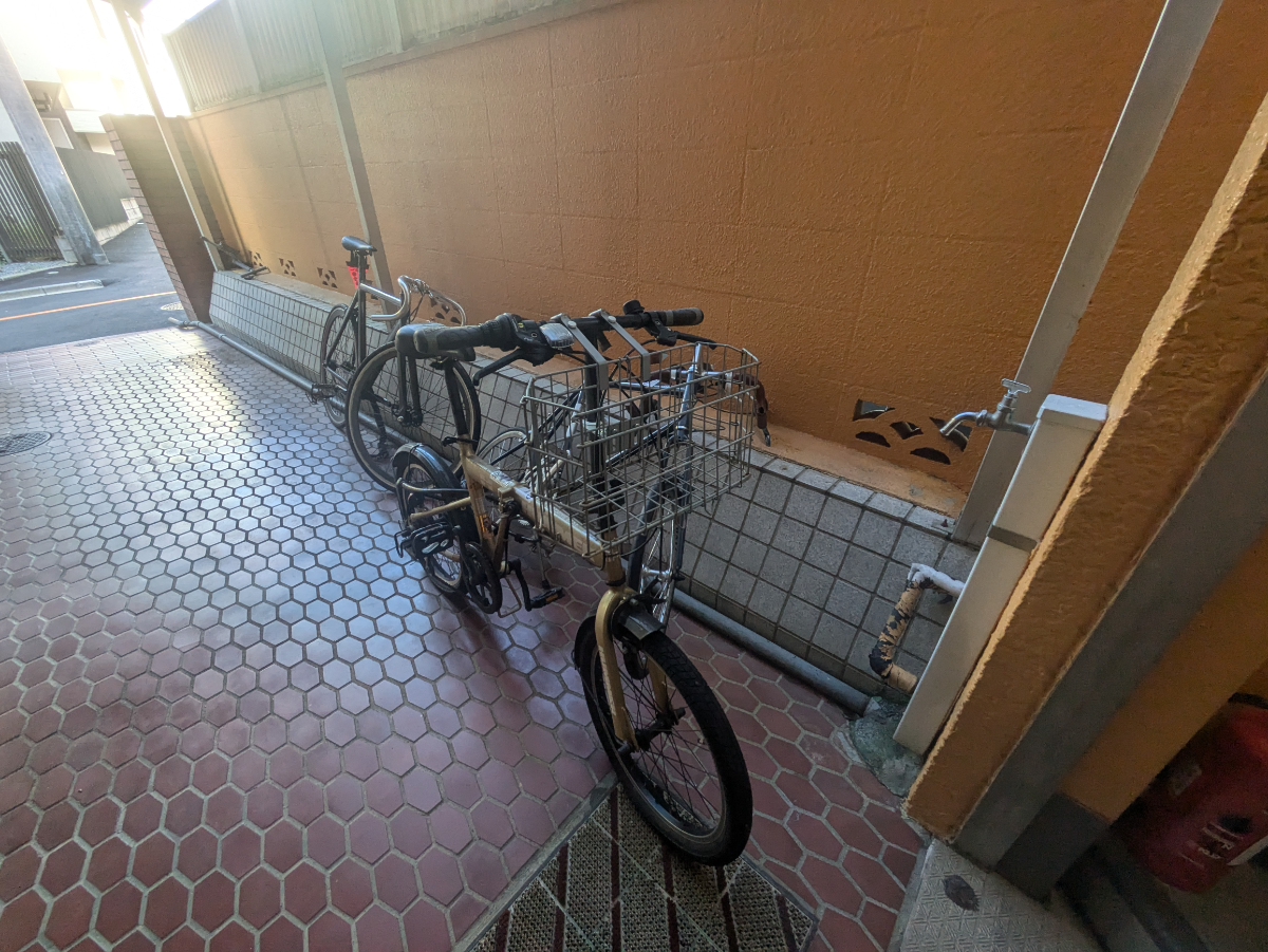 fresh/building/J00100387718_7