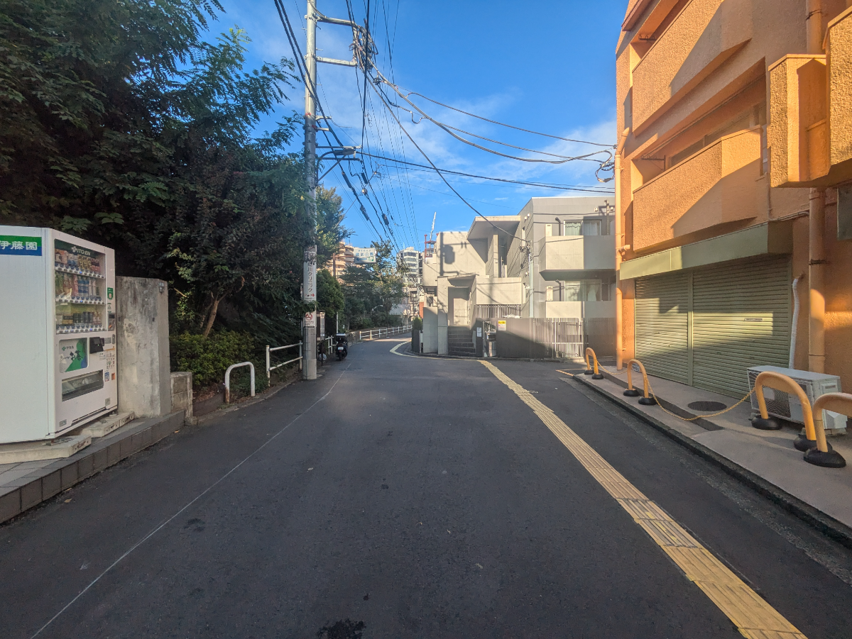 fresh/building/J00100387718_9