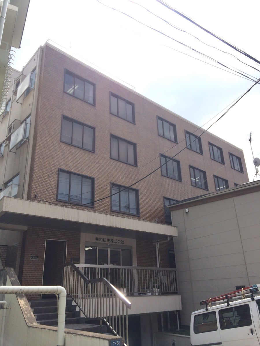 fresh/building/J00100387719_1