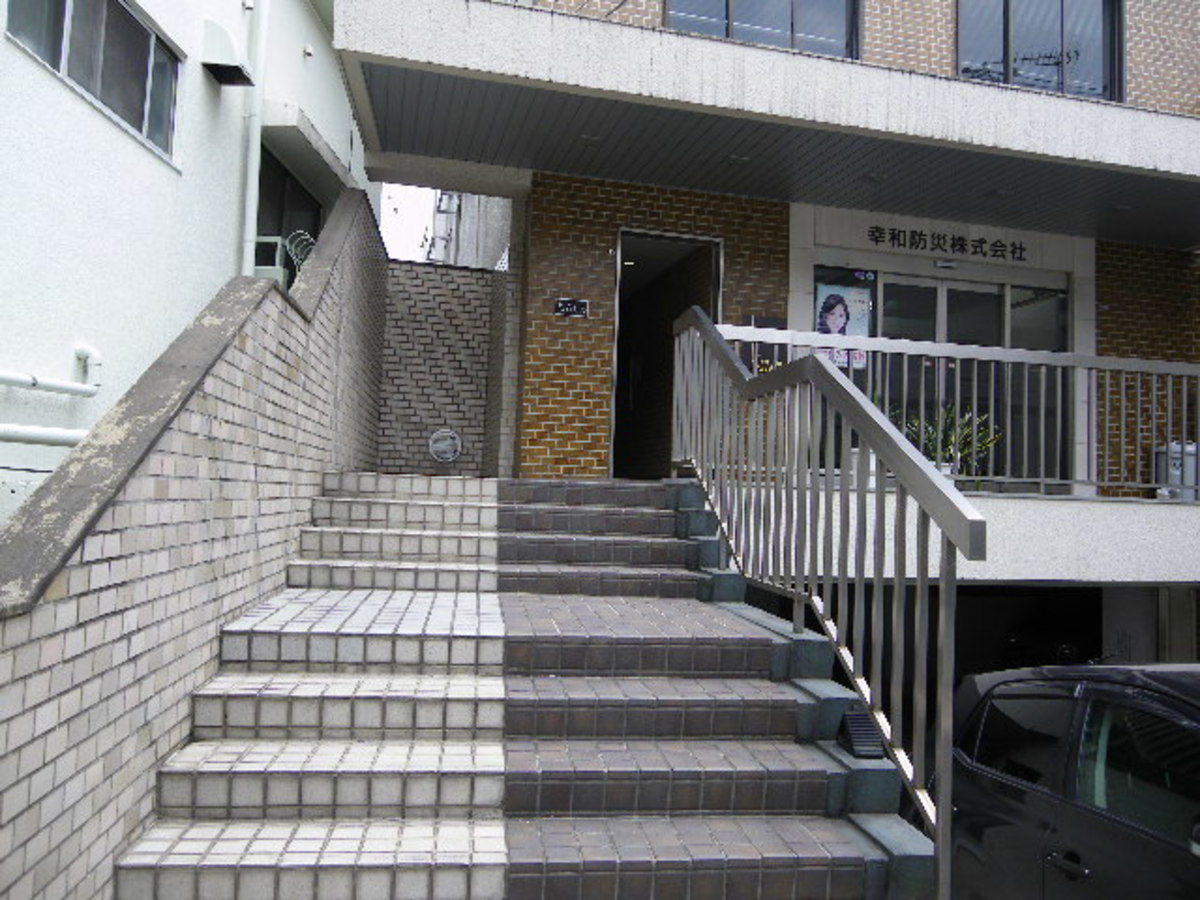 fresh/building/J00100387719_10