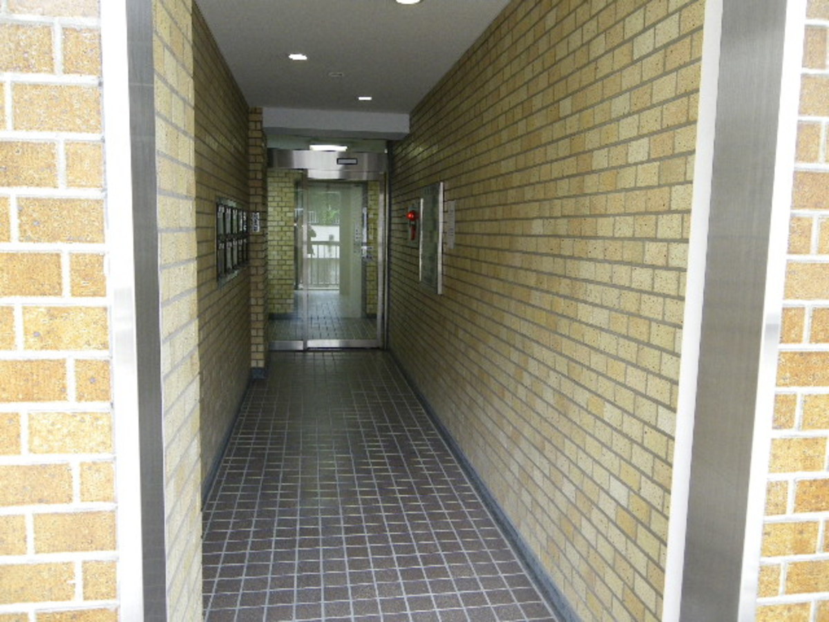 fresh/building/J00100387719_11