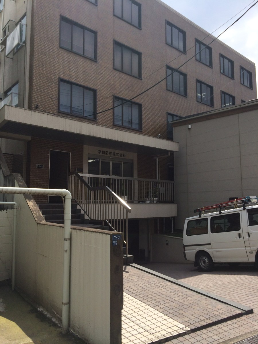 fresh/building/J00100387719_12