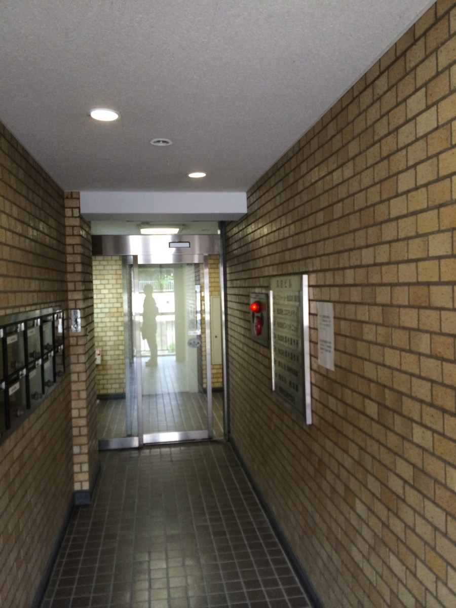 fresh/building/J00100387719_13