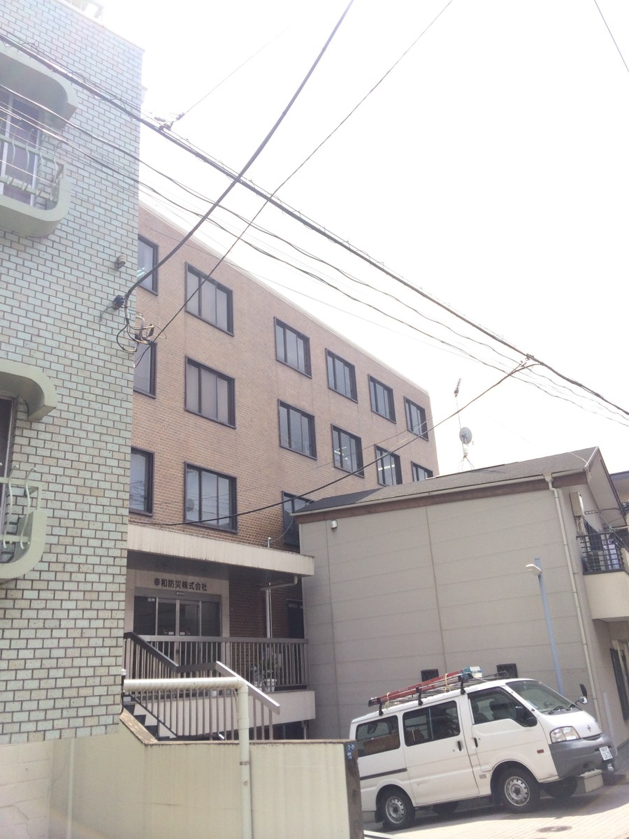 fresh/building/J00100387719_14