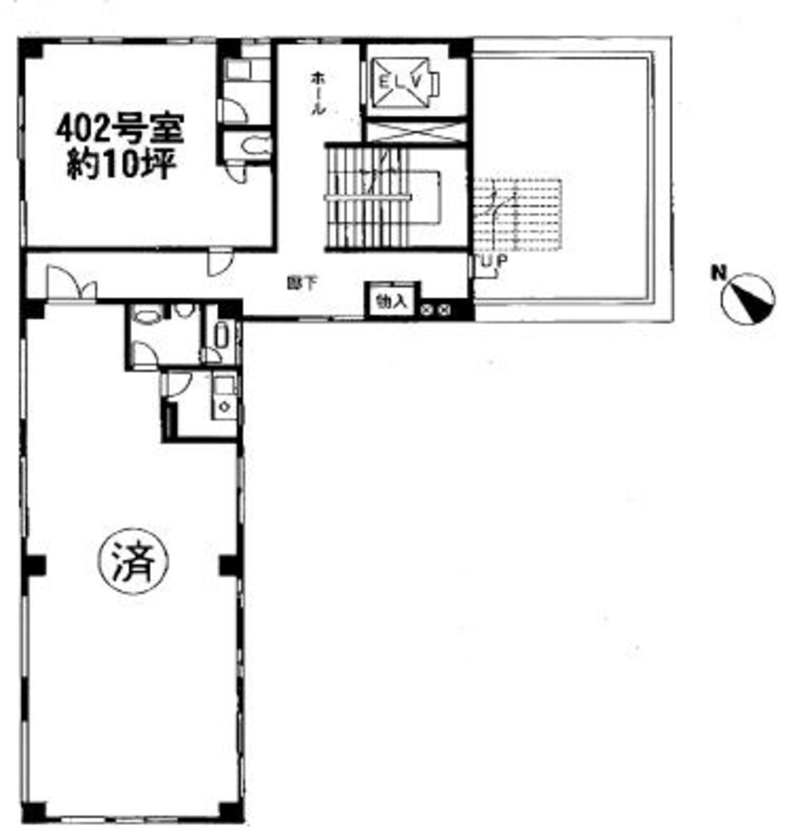 fresh/building/J00100387719_18