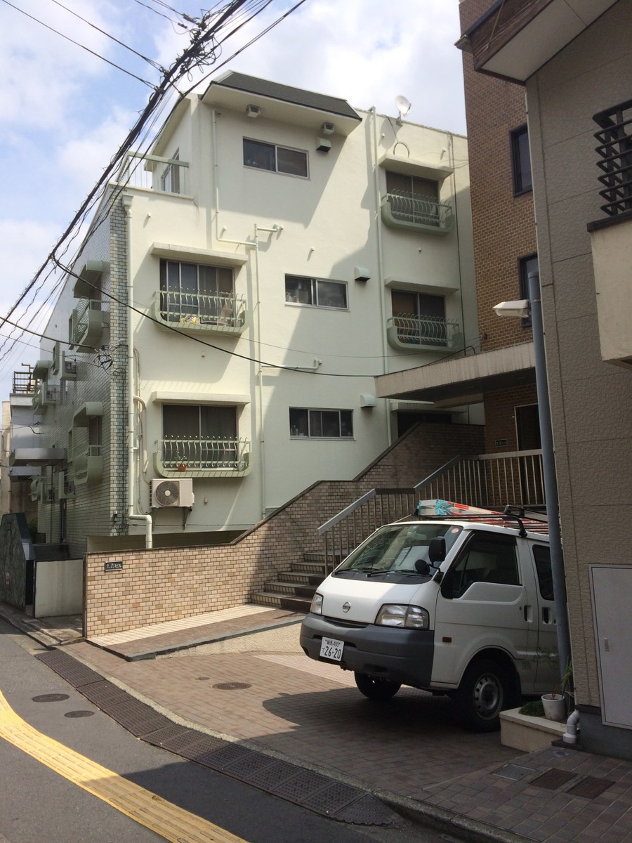 fresh/building/J00100387719_2