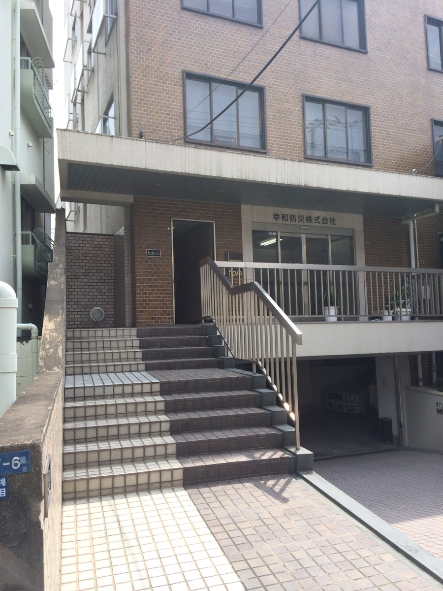 fresh/building/J00100387719_3