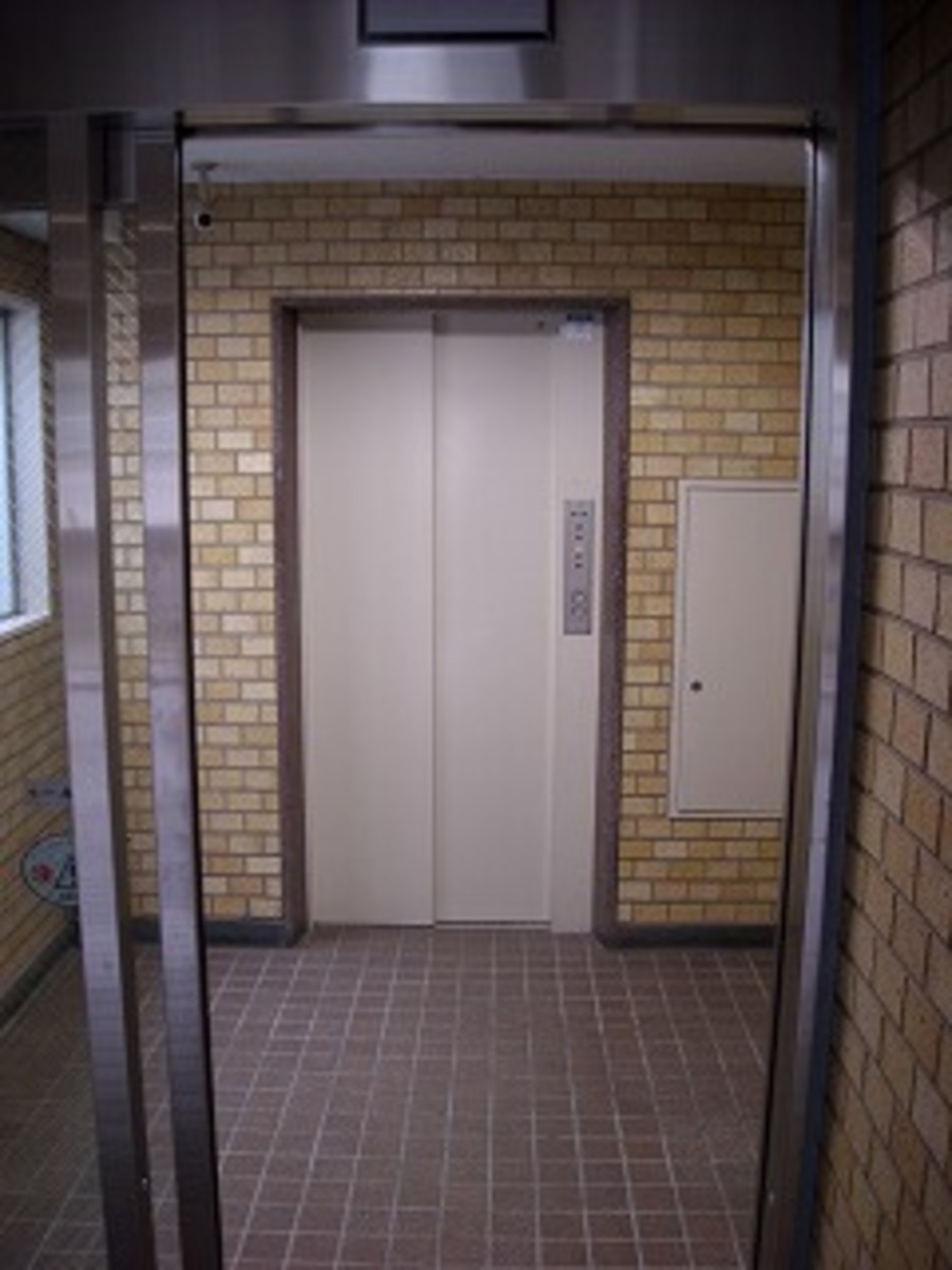 fresh/building/J00100387719_4