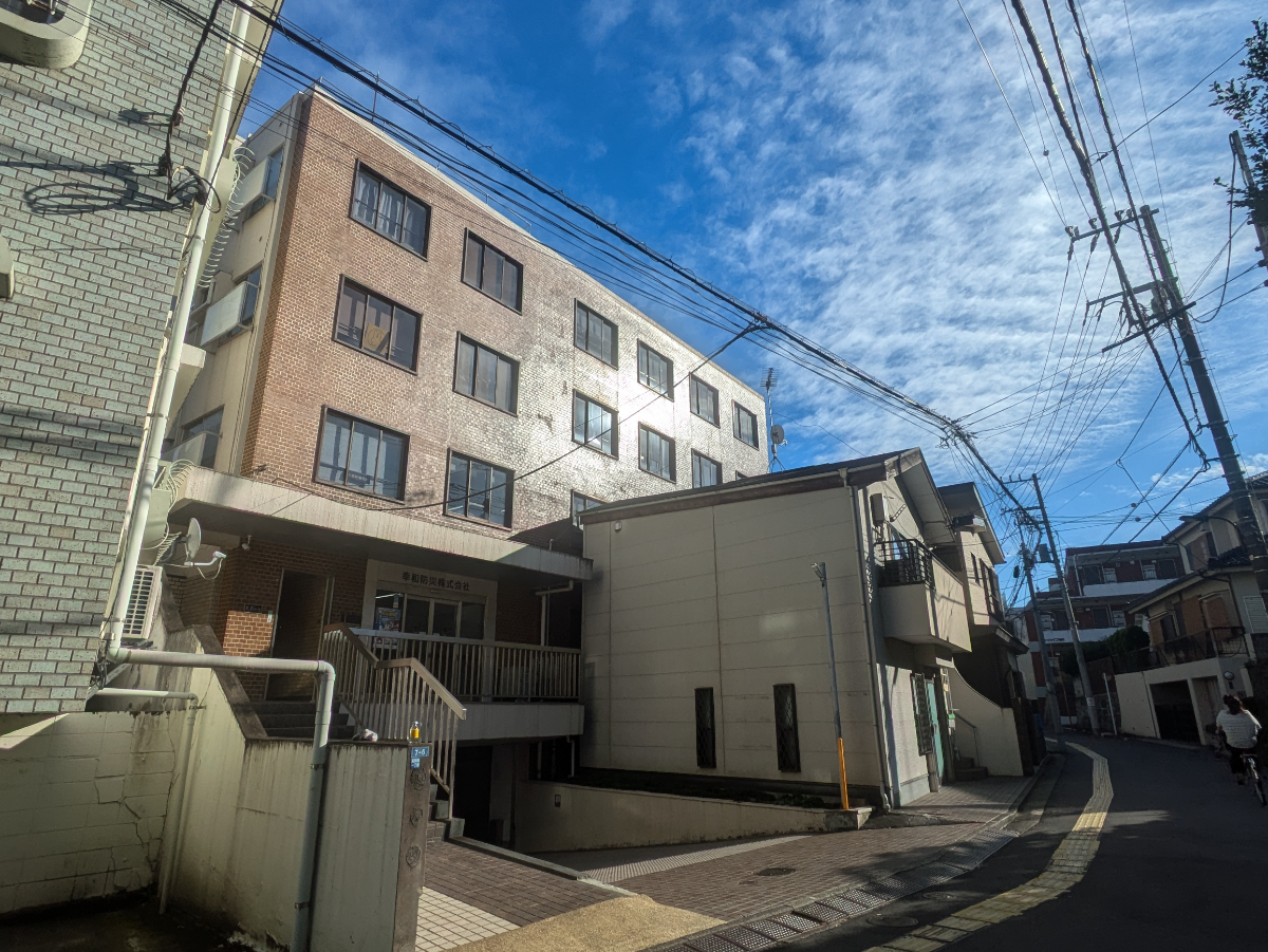 fresh/building/J00100387719_5