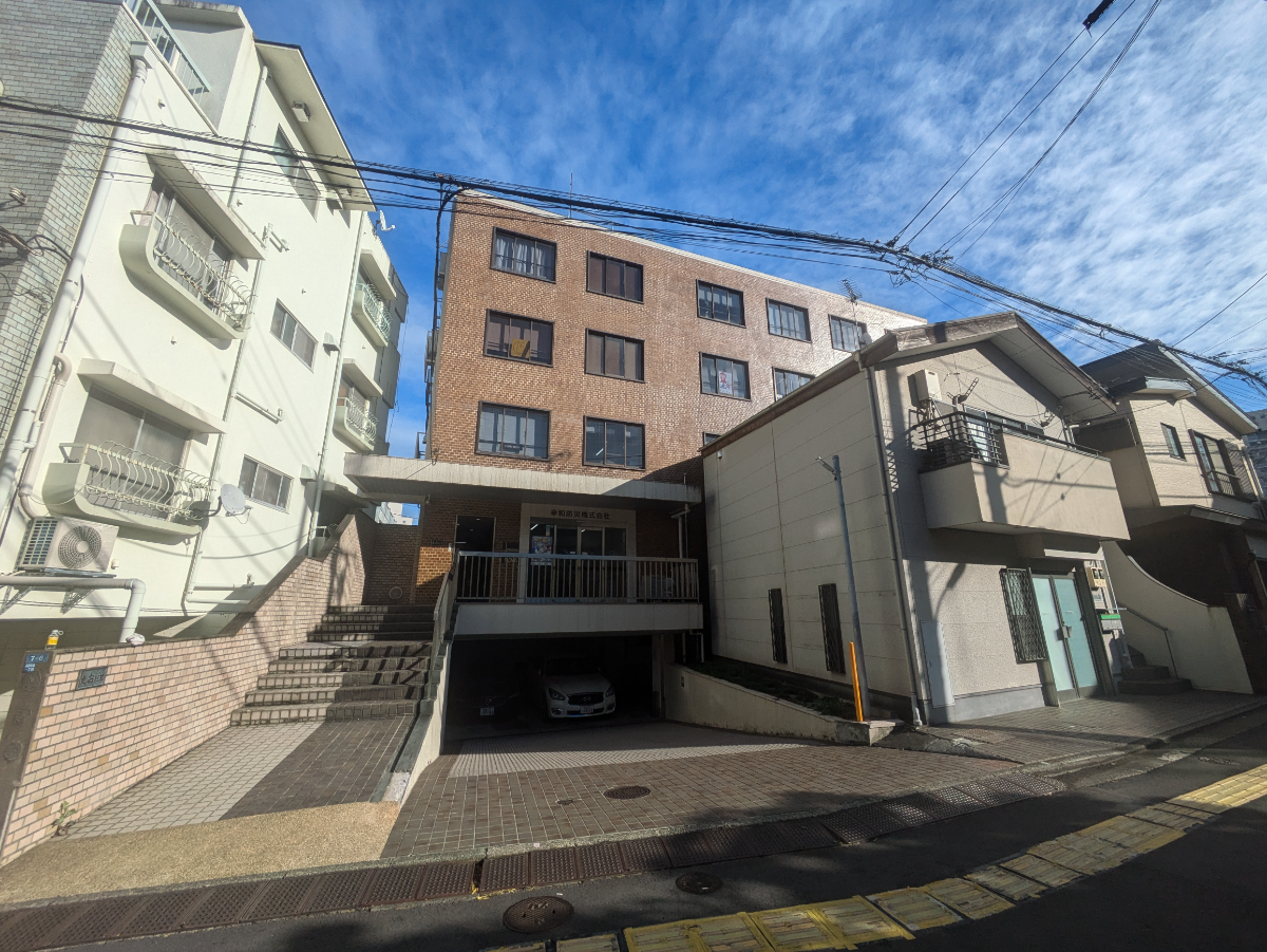 fresh/building/J00100387719_6