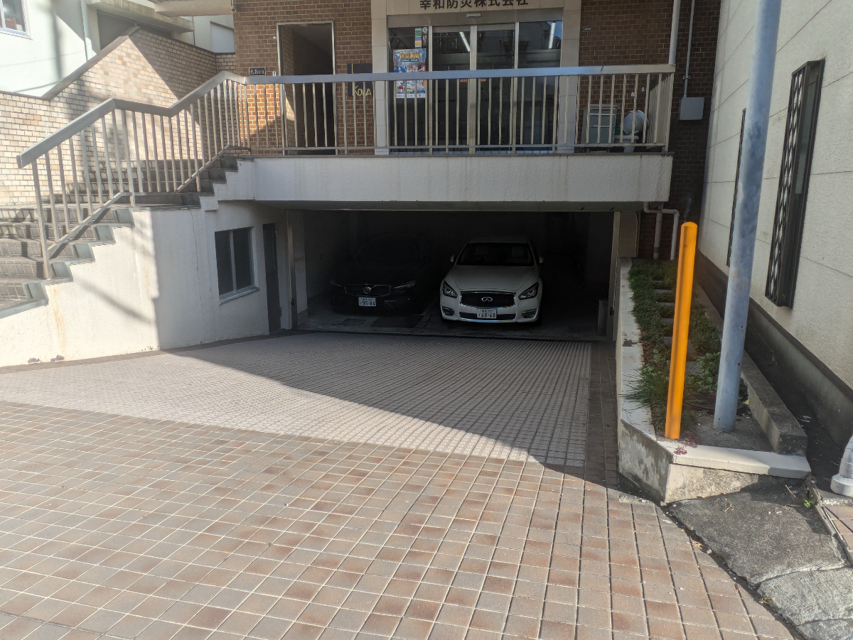 fresh/building/J00100387719_7