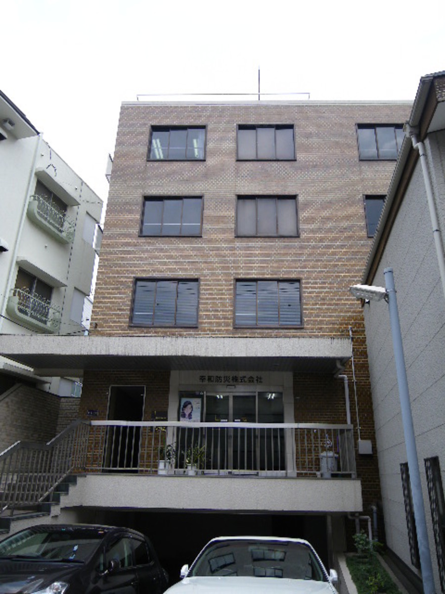 fresh/building/J00100387719_9