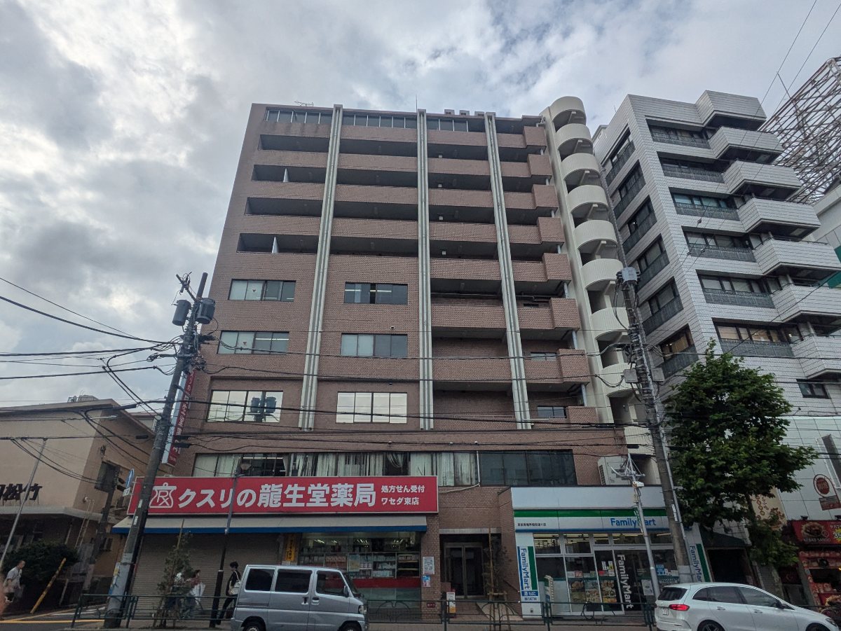 fresh/building/J00100387721_1