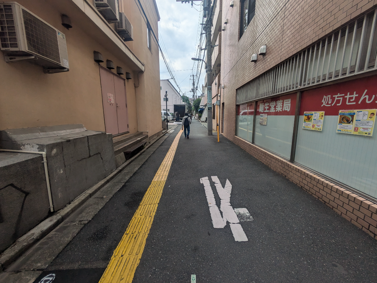 fresh/building/J00100387721_10