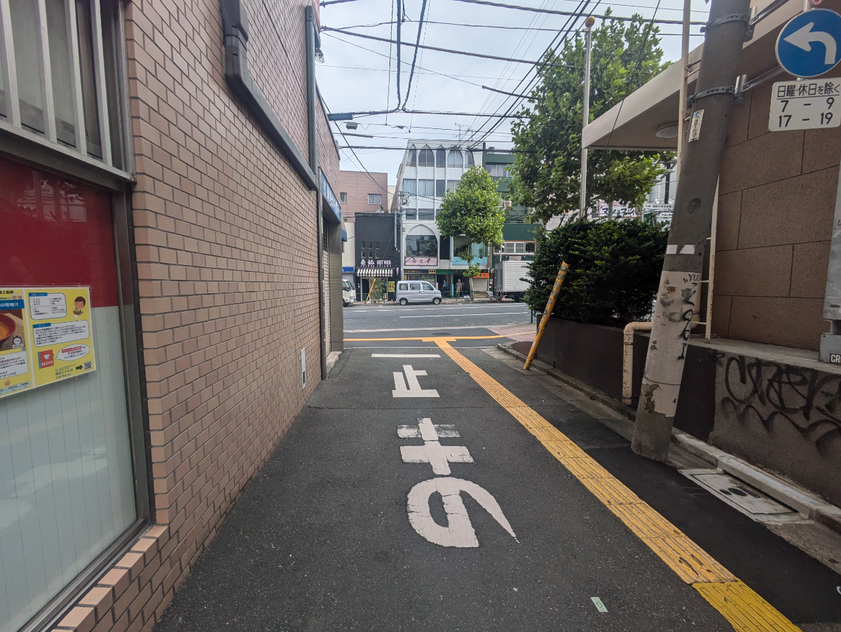 fresh/building/J00100387721_11