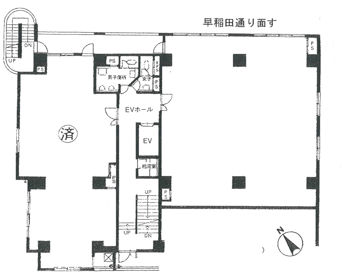 fresh/building/J00100387721_18