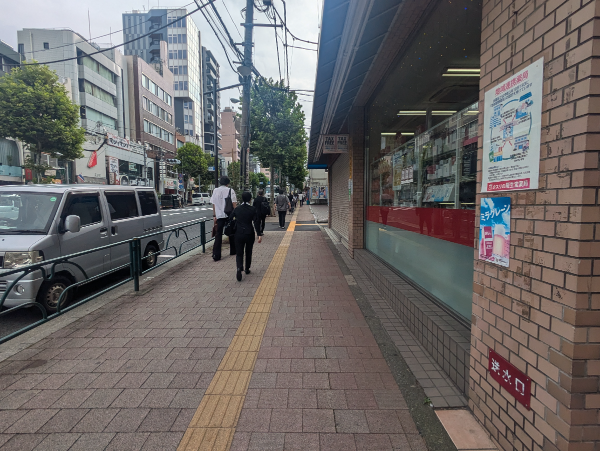 fresh/building/J00100387721_2