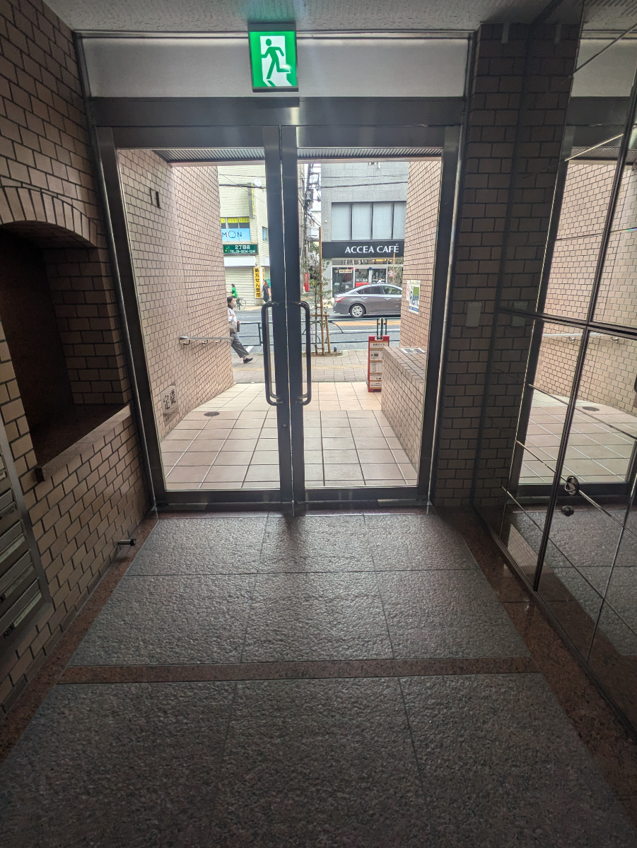 fresh/building/J00100387721_3