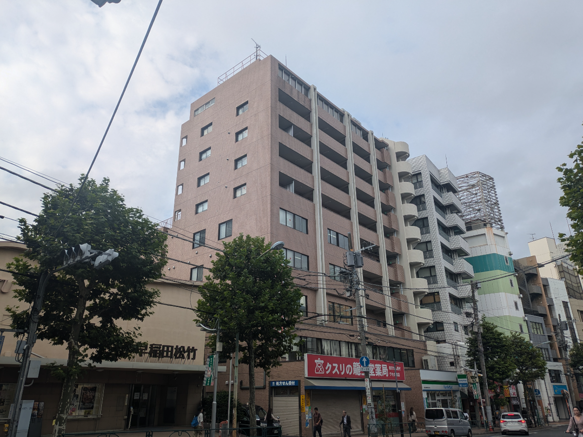 fresh/building/J00100387721_5