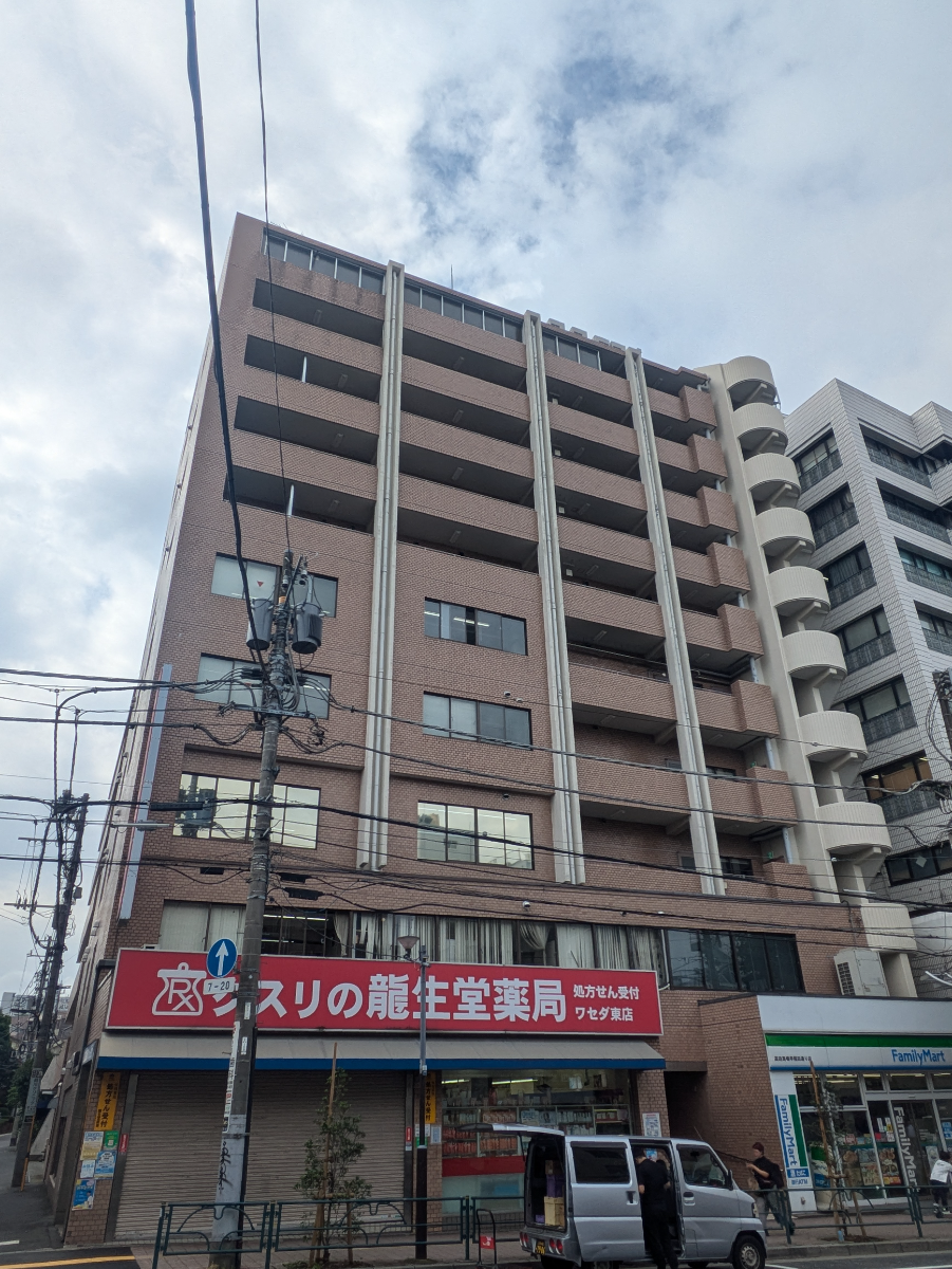 fresh/building/J00100387721_6