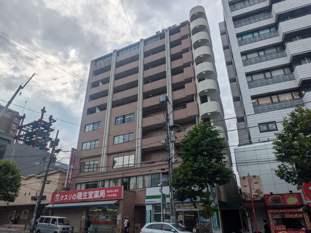 fresh/building/J00100387721_7